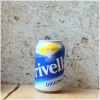 RIVELLA
